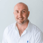 Nigel Grier: The Irish Ecopreneur Transforming Start-Ups Across Asia and Australia